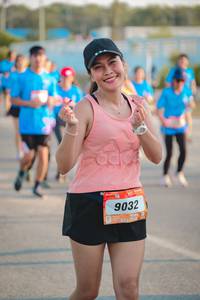 BIB: 9032
                            <button type="button" onclick="openModal(3215069)" class="btn btn-primary btn-sm float-right btn-popup" data-toggle="modal" data-target=".modal-high-quality">
                        <i class="fas fa-shopping-cart"></i> Add to Cart
                    </button>
                                            <button type="button" onclick="isThisMe(3215069, true)" class="btn btn-success btn-sm float-right btn-popup btn-isme hidden" data-toggle="tooltip" data-placement="bottom" title="นี่คือรูปของคุณใช่ไหม คลิกที่นี่เพื่อเอาเข้าอัลบั้ม">
                        <i class="fas fa-plus"></i> Add to album
                    </button>
                    <button type="button" onclick="isThisMe(3215069, false)" class="btn btn-warning btn-sm float-right btn-popup btn-isnotme hidden">
                        <i class="fas fa-ban"></i> Remove from album
                    </button>